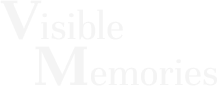 Visible Memories Logo